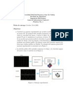 Practica I Control 2020 3 A PDF