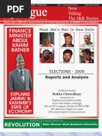 Download Epilogue Magazine June 2009 by Epilogue Magazine SN48266388 doc pdf