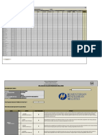 Pelaporan DSKP KSSR Pend. Seni Visual Tahun 6 - Bestari-P1.xlsx