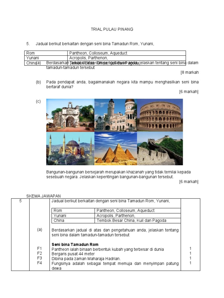 2016 K2 T4b2 Sosial Senibina Esei S S Pdf