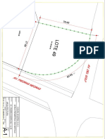 Lote 49 PDF