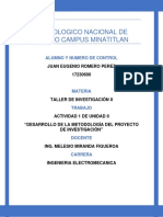 ACTIVIDAD I, UNIDAD II. ROMERO PEREZ JUAN EUGENIO 17230690.pdf