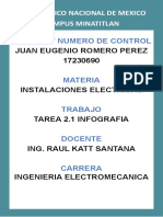 Infografia Romero Perez Juan Eugenio PDF