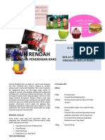 RIUH RENDAH KARNIVAL PENDIDIKAN KHAS.docx