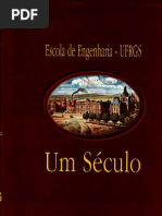 Escola Eng PDF | PDF | Bonde | Engenharia