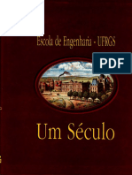 Escola Eng PDF