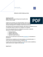 IcNAqLdNSV2DQKi3TZldKw_8a938f389fb2495e84636c978e45c999_Actividad-opcional-3_Modulo-3.docx