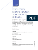 B05-06-2008-RecnikSlenga.pdf