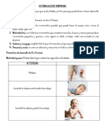 ESTIMULACION TEMPRANA CCp.pdf