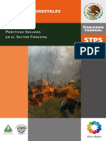 PS-Combate-de-Incendios-Forestales.pdf