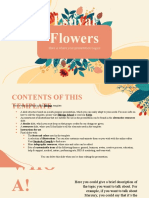 Estival Flowers by Slidesgo.pptx