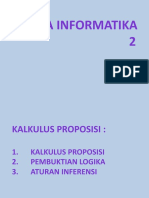 Kalkulus_Proposisi.pptx