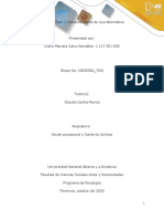 Unidad_2_Paso_2_Reconocimiento_de_la_problematica_Individual.Diana.Calvo