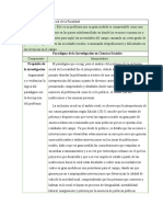 Tema  Exclusión Social de la Ruralidad.docx