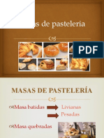 masa de pasteleria [Autoguardado].pptx