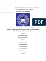 TFI Adaro Maira%2C Ibachuta Lorena.pdf
