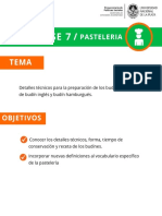 Pastelería Clase 7.pdf-PDFA PDF