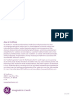 light-speed-vct-ct-scanner.pdf