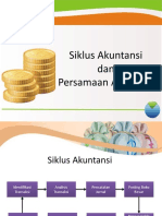 Tentir Fund. Acc 1 (PDA)