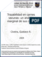 1502-0083 CiveiraGR PDF