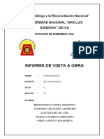 INFORME DE VISITA A OBRA 2.docx