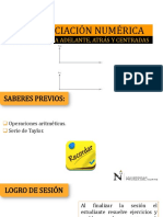PPT05 Diferenciación PDF