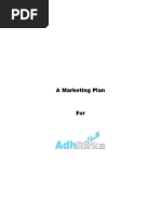 Download A Marketing Plan Autosaved by Mystic- -Myth SN48267133 doc pdf