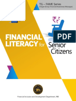 05senior20042018 PDF