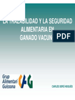 19_16_48_La_trazabilidad_y_la_seguridad_alimentaria_e_el_ganado_vacuno.pdf