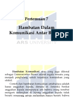 P07 PDF