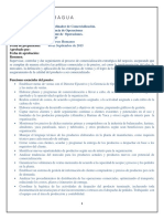 CC037 - Coordinador de Comercializacion PDF