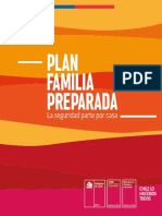 Familia Preparada PDF