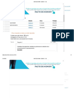 Microeconomia - 202060-C1 - C02 PDF