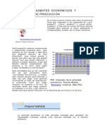 PAC EC U1 T2 Contenidos v02 PDF