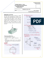 SOLUCIONARIO - EXAMEN PARCIAL - FILA A.pdf
