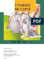 el-malora-corral.pdf
