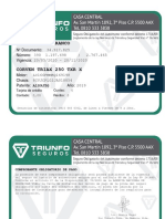 tarjetaDeCirculacion corvenTriax250TxrXA109Jtg PDF