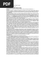 CASO 6 - Giuliana-Llamoja.pdf