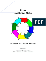 Group_Facilitation_Strategies