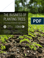 The_Business_of_Planting_Trees_A_Growing.pdf