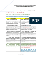 Cuadro comparativo de los cambios del DS 020-2019-TR (1).pdf