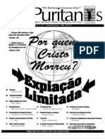 Puritanos - 1996-01 - Por quem Cristo Morreu.pdf