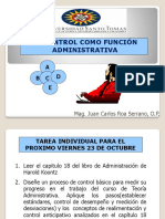 17. El Control 1.pdf