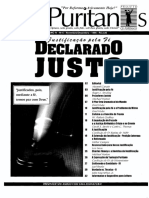 Puritanos - 1996-06 - Justificacao pela Fe.pdf