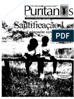 Puritanos - 1996-03 - Santificacao 1.pdf