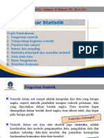 PP1 konsep dasar statistik ESPA4123.ppt