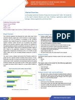 ph006-probiotic-products-a-global-market-overview.pdf