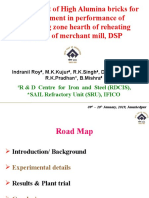 Presentation - ICS 2019 - Jamshedpur