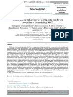 10 1016@j Proci 2020 06 387 PDF