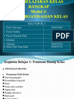 PKR - Modul 3 - Kelompok 1